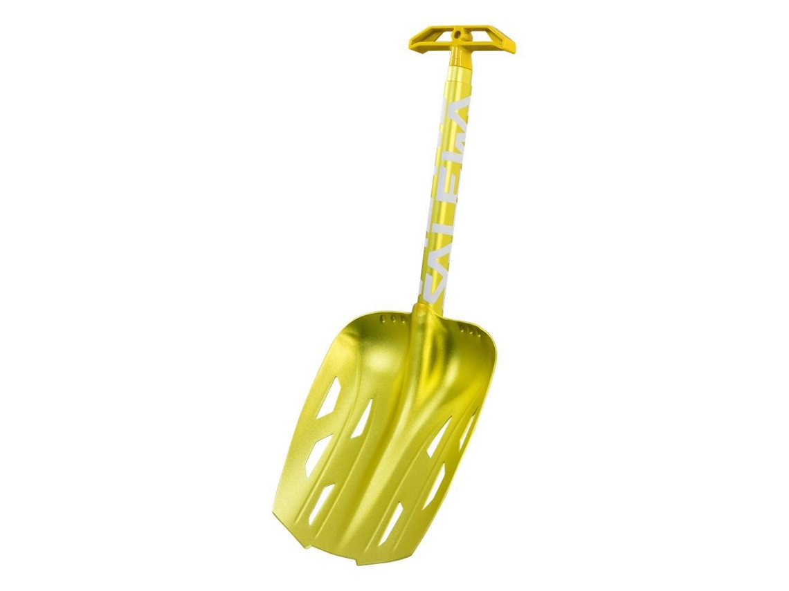 Salewa Scratch Sl Shovel