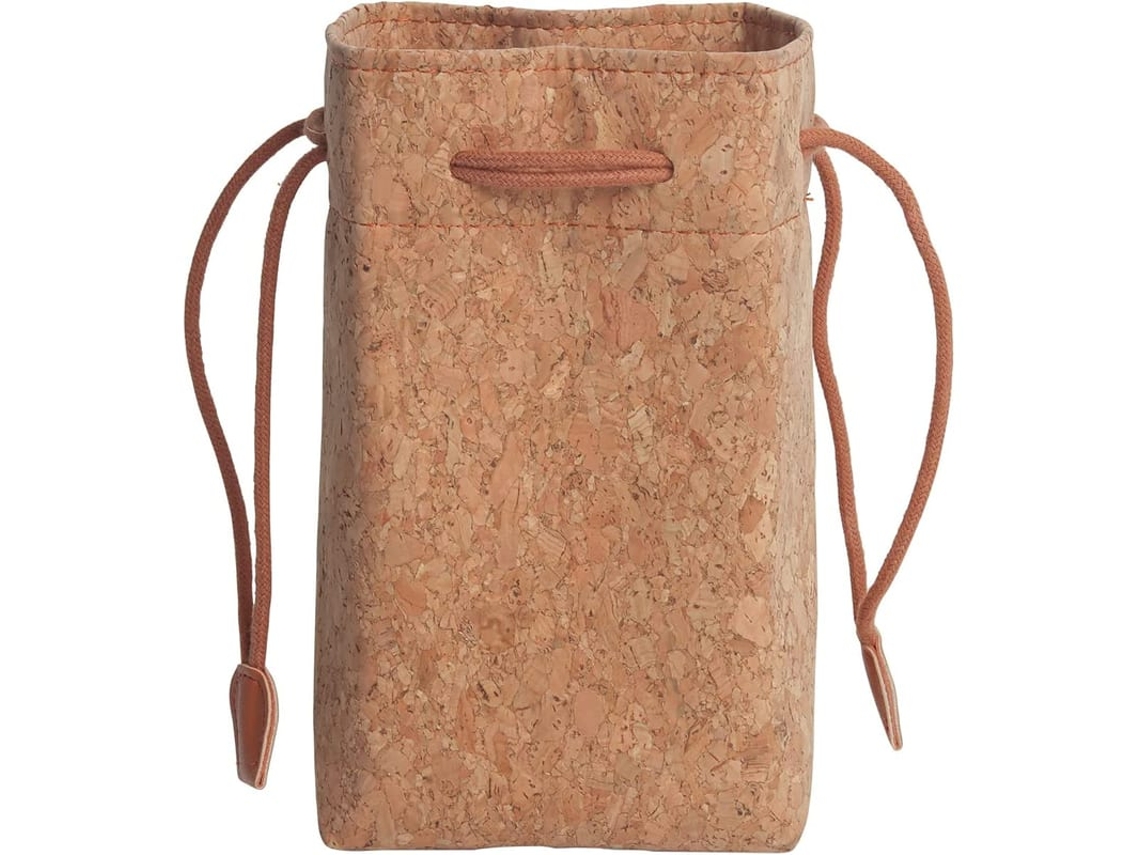 Bolsa Compacta Para Câmera, Couro Pu Pequena, Compatível Com Fujifilm Instax Mini 11/9/8/90/70/26