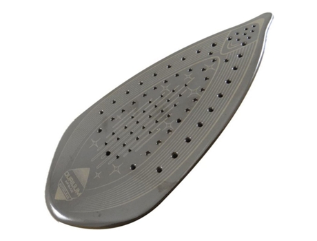 Sola Completa Cs-00144584 HEAT