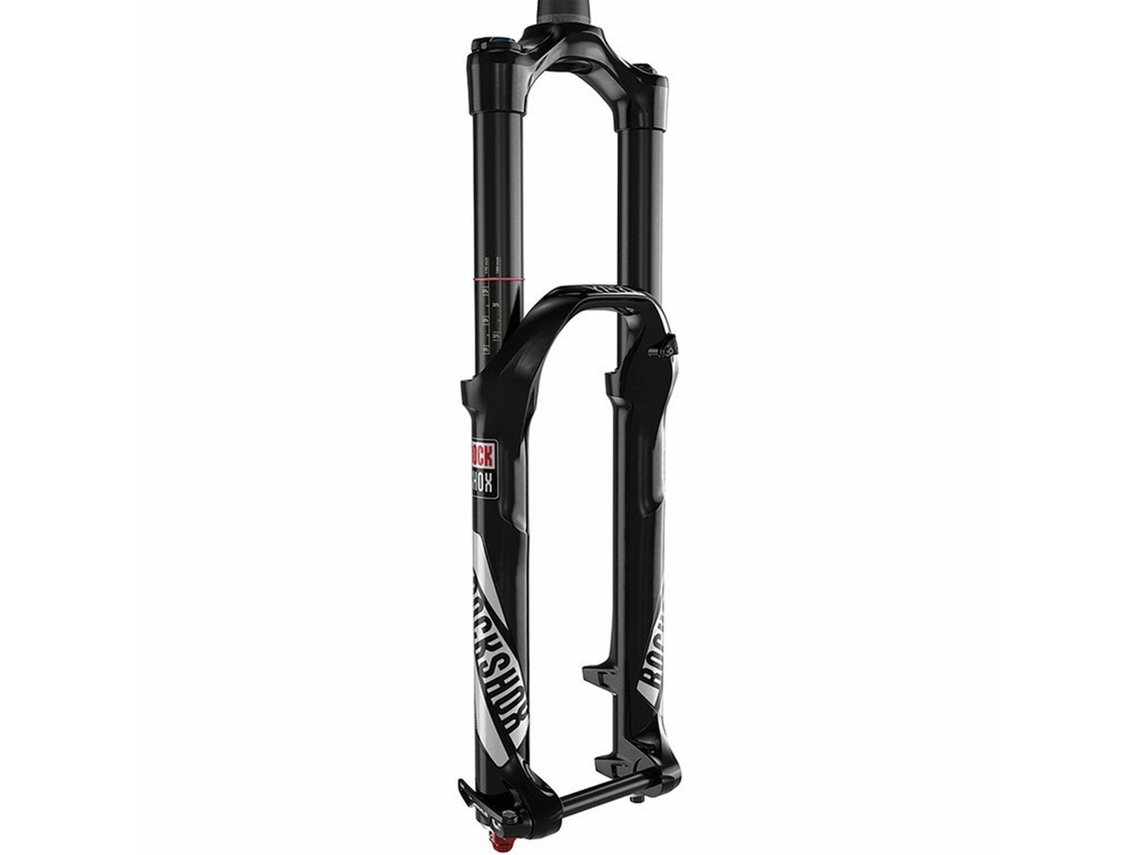 Garfo Rockshox Yari Rc CrwBst Str 46 Dbn
