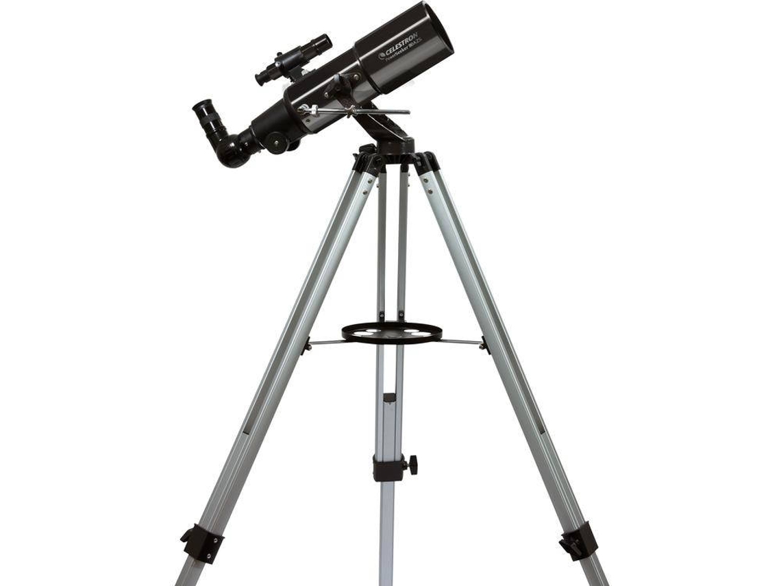 Telescópio CELESTRON CE21087-DS