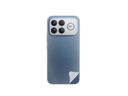 Pelicula de Vidro PHONECARE Xiaomi Poco F8 Ultra
