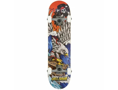 Skate TONY HAWK (Multicor)