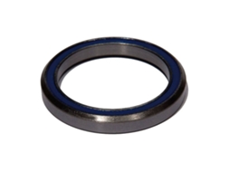 Rolamento de Direção Superior 1.1/4´´ 44 X 33 Mm 6-36/45 Prateadomvtek