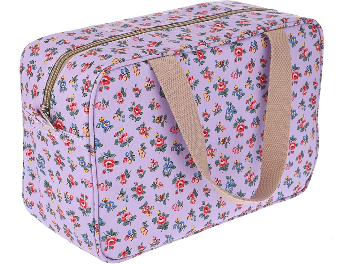 Bolsa Essencial Impermeável para Mulheres, 20l/30l/40l, Material Impermeável, Resistente À Água, Ideal Academia/natação/esportes Aquáticos AQUAFORGE