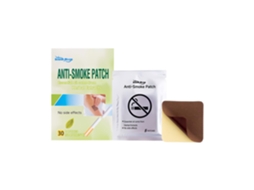 Patch Calmante Herbal Alivio Natural