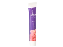 Creme Clareador Para Partes Íntimas, Axila E Aréola, Hidratante Para Cotovelo E Joelho, 20g Kofihety