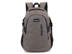 Mochilas Para Estudantes, Mochilas Escolares, Mochilas De Viagem, Mochilas Marrons