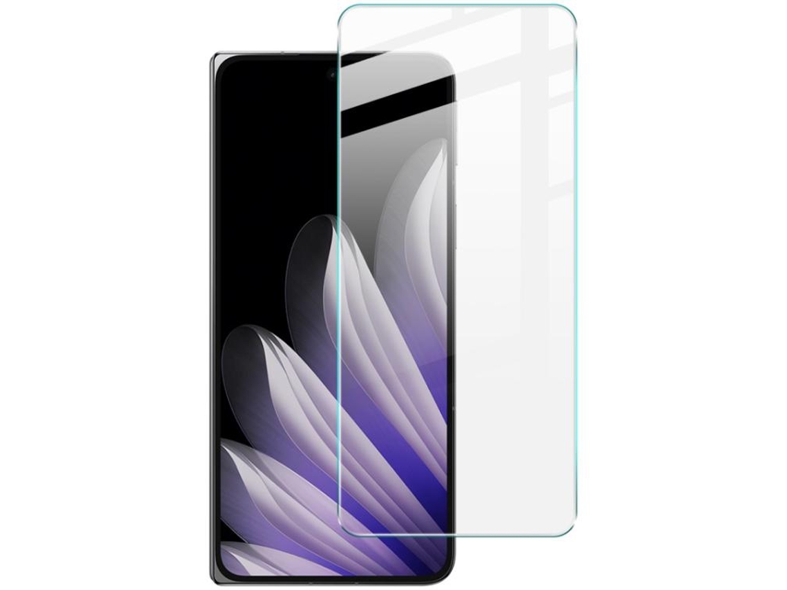 Pelicula de Vidro YUYSAN OPPO Find N5