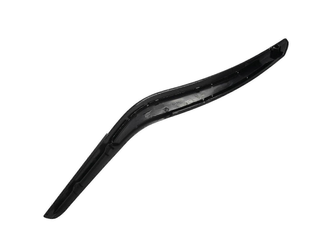 Cobertura Interna Da Porta Esquerda Para Bmw X1 E84 2010-2016