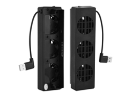 Cabo Usb Tipo C para Retrátil com Retração Automática, Compatível com 8k Uhd, Cabo Espiralado. SFUSHOS