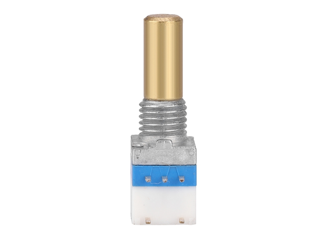 Cabo de Programação USB com Conector K para Rádios Baofeng CHABERLU