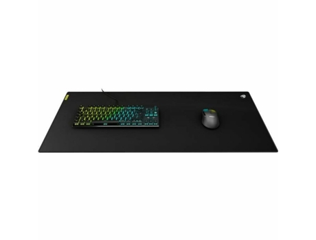Tapete de rato Roccat Sense Pro