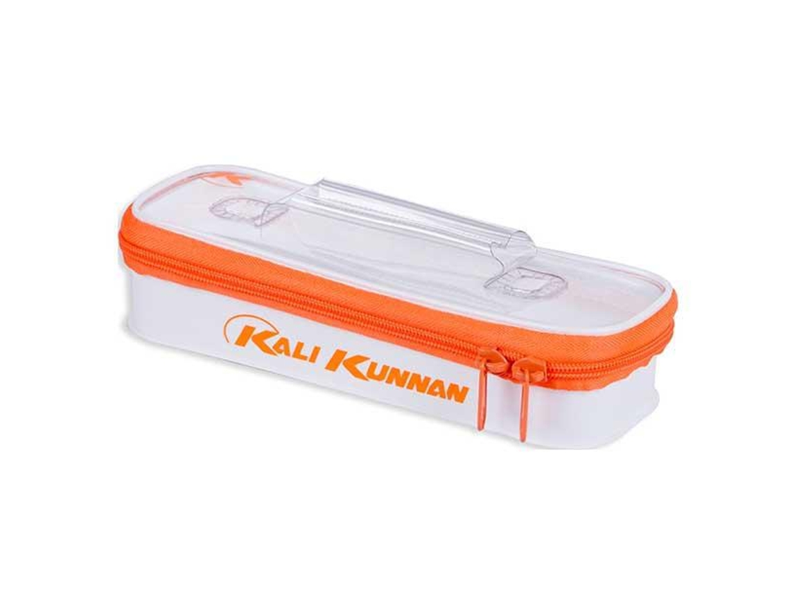 Kali Kunnan Multifunction Pail