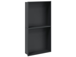 Shower Niche, Shower Niches Vidaxl