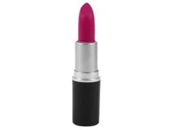 1pc Lábial Largo Duração Moda Brilho Lábial Hidratante Cosmético Lábial(8)