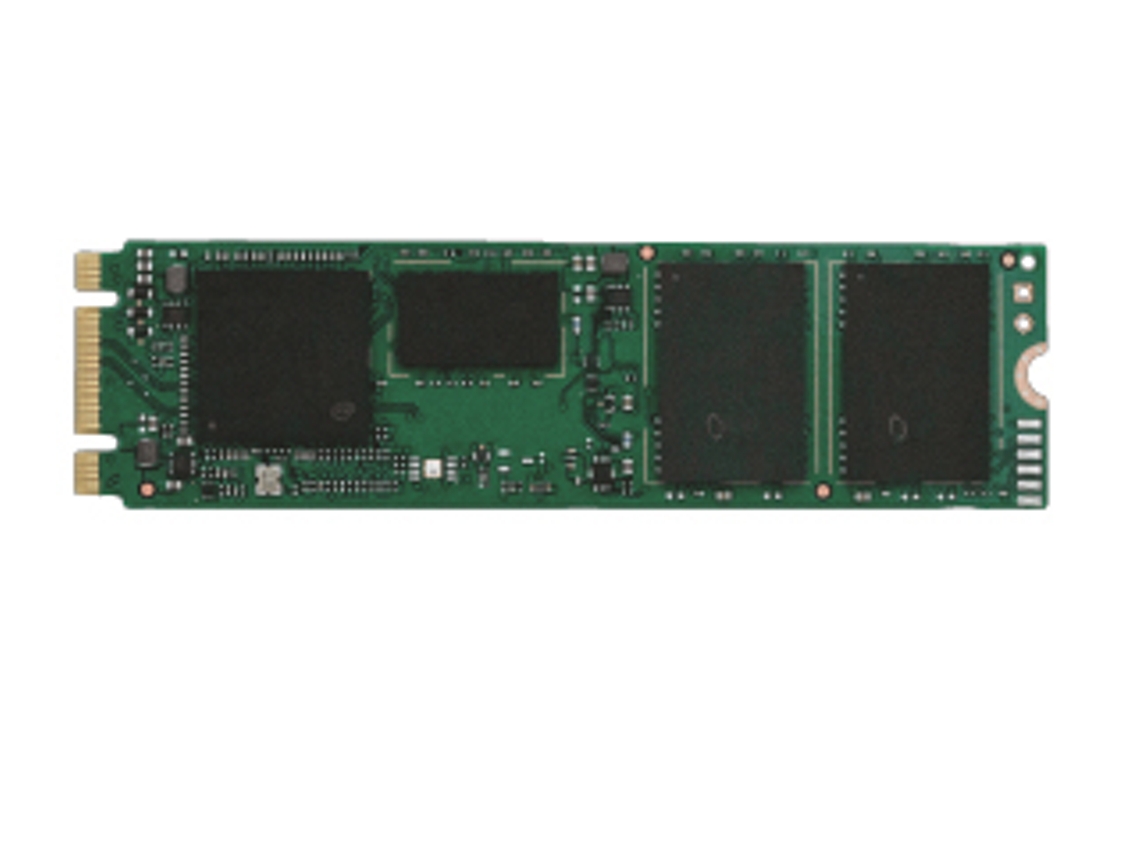 Disco SSD Interno INTEL 545s (512 GB - 550 MB/s)