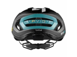 Capacete BOLLÉ Avio Mips