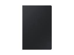 Teclado SAMSUNG (14.6 - Preto)