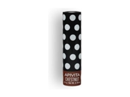 Apivita - Batom de Castanha 4,4 g