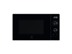 Micro Ondas Electrolux Emz725mmk