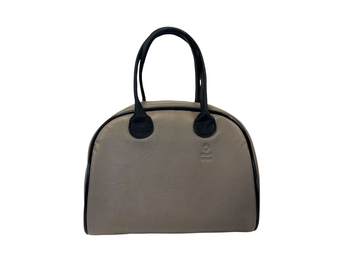 Lancheira Smarteve Vintage Khaki Smartlunch