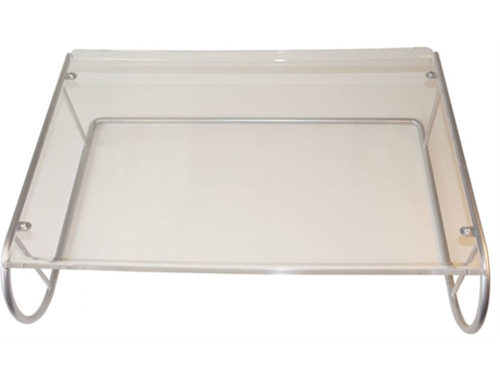 Suporte de Multimedia R-GO TOOLS RGOSC042