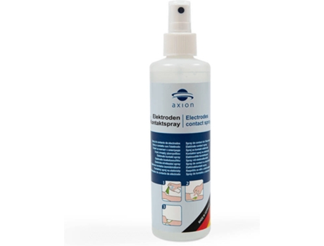 Spray de Limpeza AXION GMBH