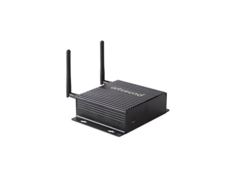 Streamer Artsound Smart Stream