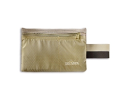 Tatonka Flip In Pocket