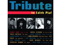 CD Tribute To Don Cherry (1CDs)
