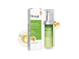 Essência de Retinol Anti idade Eficaz para Pele Saudável