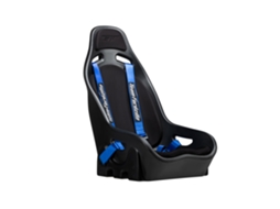 Cadeira NEXT LEVEL  Elite Seat Es1 Ford Edition
