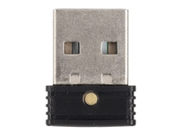 Movimentador de Mouse LAXISCREED Mantém Tela Ativa Plug And Play