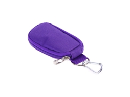 1Pcs Bolsa de Alça Portátil ALLINLESS