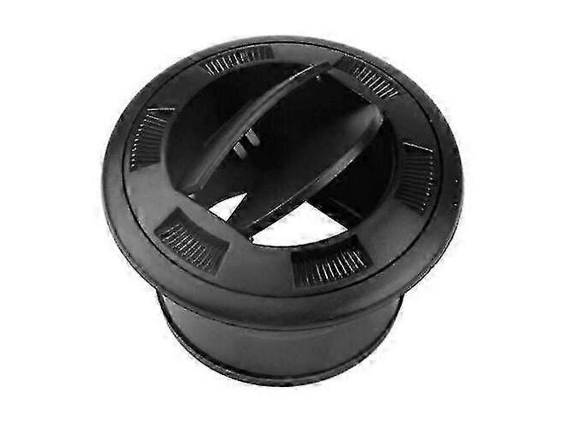 Tubo De Aquecedor 75mm Saída De Ar Quente Para Aquecedor Diesel Webasto S202412302512