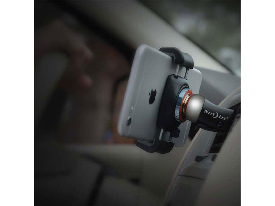 Nite Ize Steelie Freemount Car Mount Kit Worten.pt