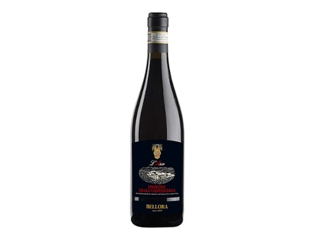 L' Asso Amarone Della Valpolicella Docg 2020 75cl Bellora