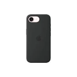 Capas iPhone 17e