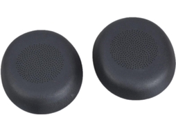 Teclado SFUSHOS Sem Fio, Retroiluminação RGB, 61 Teclas, Switches Vermelhos