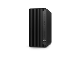Portátil HP Elite 800 G9 I5-13500T 16Gb 512Gb Ssd Bt Dual-Mode Computador (Recondicionado Como Novo)