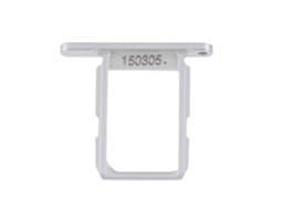 Suporte de Prato de Sim Galaxy S6 LAXISCREED