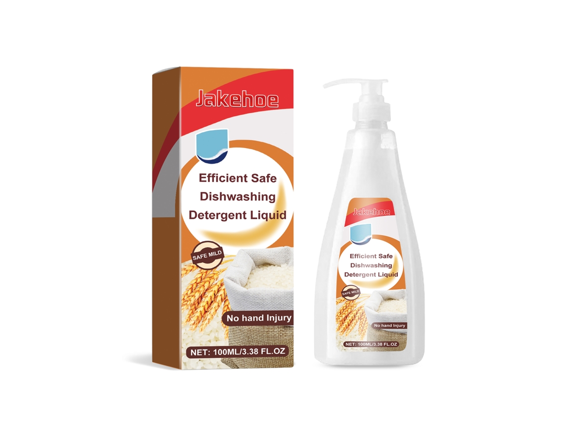 Detergente para Lavar Pratos com Alta Eficiência e Economia para Casa Worten LAXISCREED