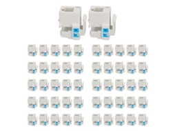Módulo de Voz Rj11 LAXISCREED