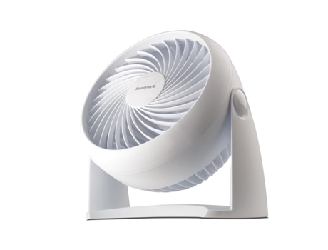 Ventoinha de Mesa KARMADALE Force Power Air Circulator Fan Hpf820Wwm White