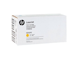 Hp Ce252Yc