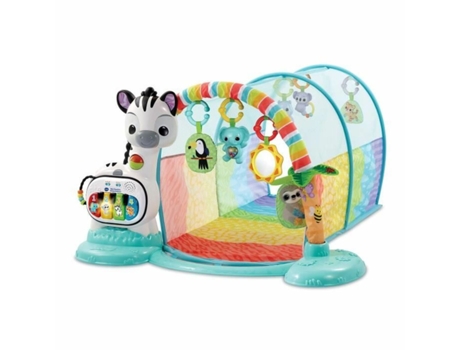 Arco de Actividades para Bebé VTECH BABY