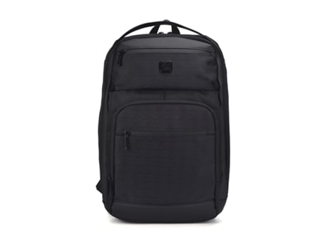Mochila para laptop Metro Pro da Travel Blue