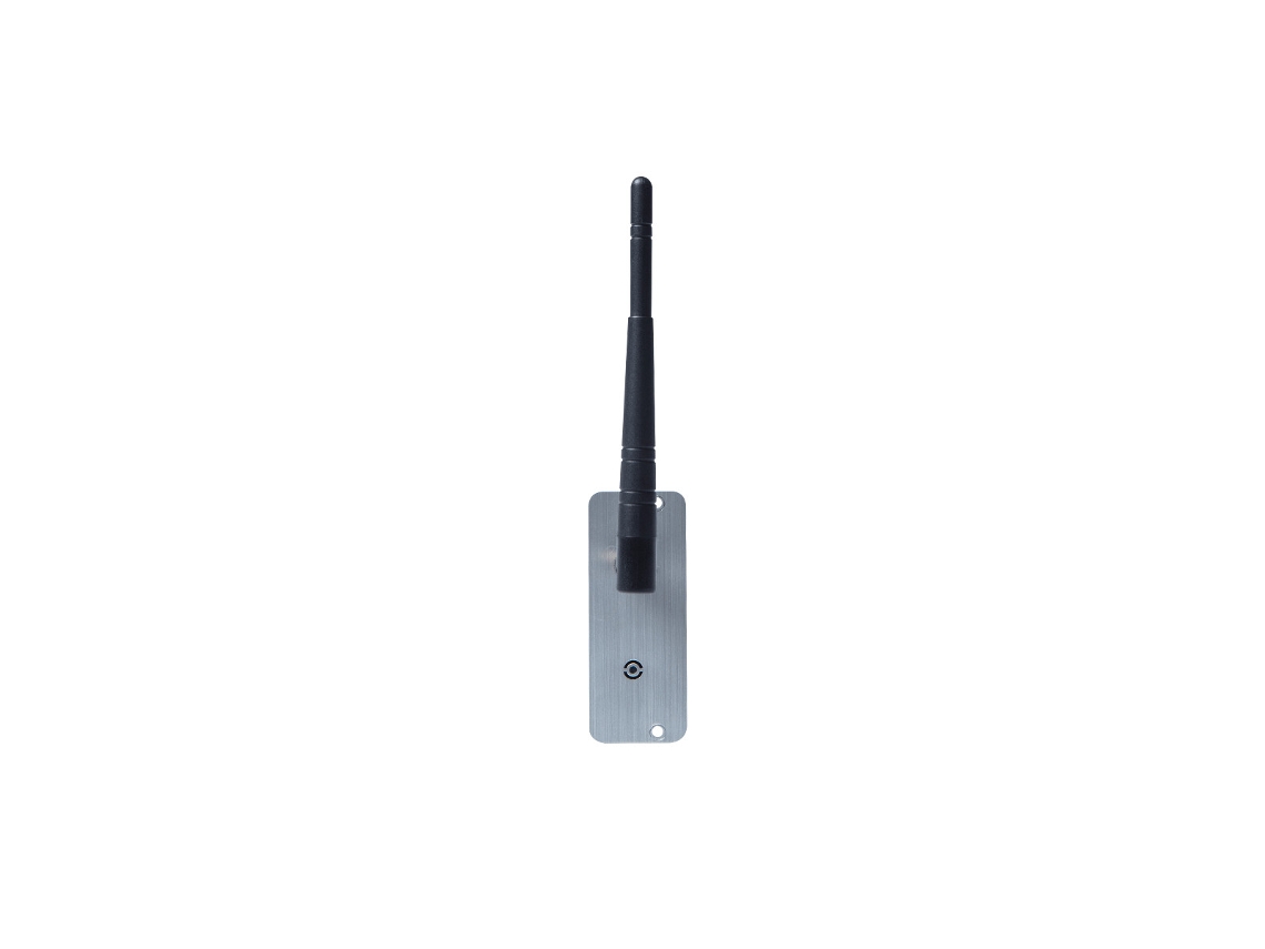 Interface Wlan Brother Pa-wi-002