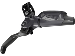 Manete SRAM Rec Completa G2 Ultimate (1x11 cm - Carbono)